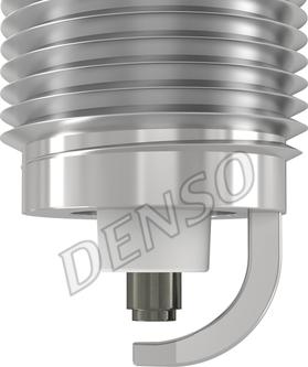 Denso KJ22CR-L11 - Sytytystulppa inparts.fi