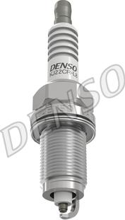 Denso KJ22CR-L8 - Sytytystulppa inparts.fi