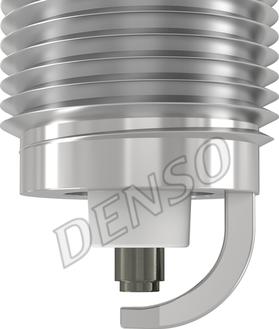 Denso KJ22CR-L8 - Sytytystulppa inparts.fi