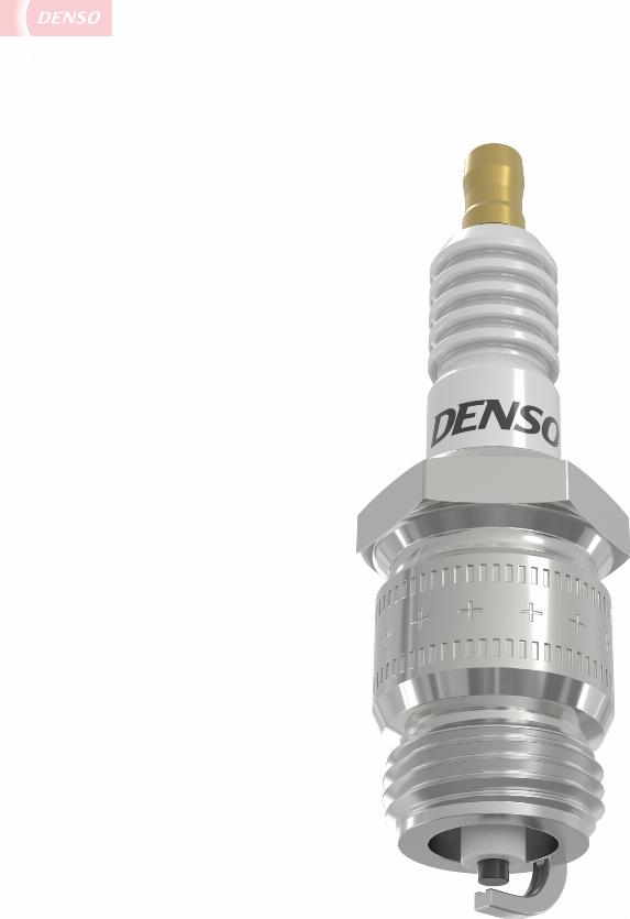 Denso MA16PR-U - Sytytystulppa inparts.fi