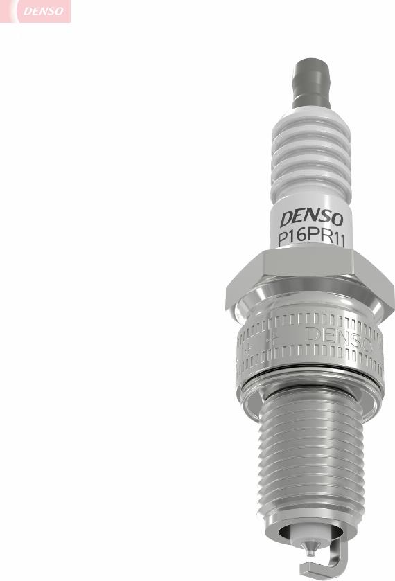 Denso P16PR11 - Sytytystulppa inparts.fi