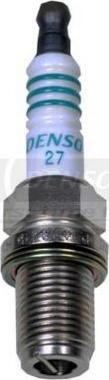 Denso P20R11 - Sytytystulppa inparts.fi