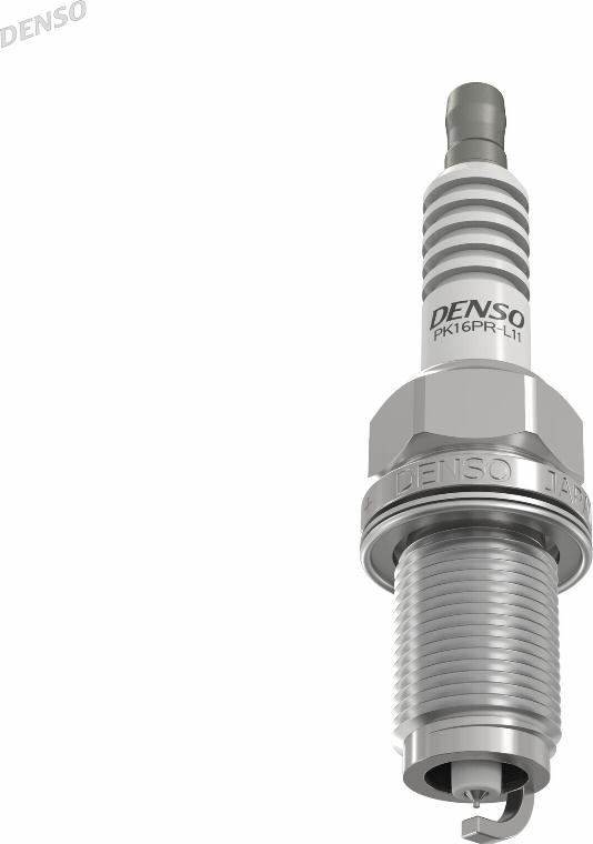 Denso PK16PR-L11 - Sytytystulppa inparts.fi