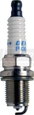 Denso PK16PR-L11 - Sytytystulppa inparts.fi