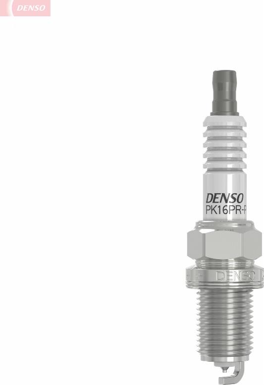 Denso PK16PR-P11 - Sytytystulppa inparts.fi