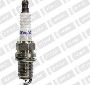 Denso PK16PR-P11 - Sytytystulppa inparts.fi