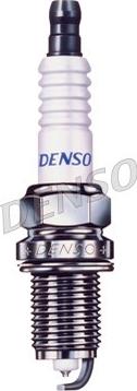 Denso PK16R11 - Sytytystulppa inparts.fi