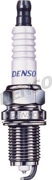 Denso PK16R8 - Sytytystulppa inparts.fi