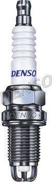 Denso PK20PTR-S9 - Sytytystulppa inparts.fi