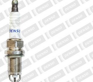 Denso PK16TR11 - Sytytystulppa inparts.fi