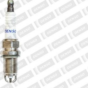 Denso PK16TR13 - Sytytystulppa inparts.fi