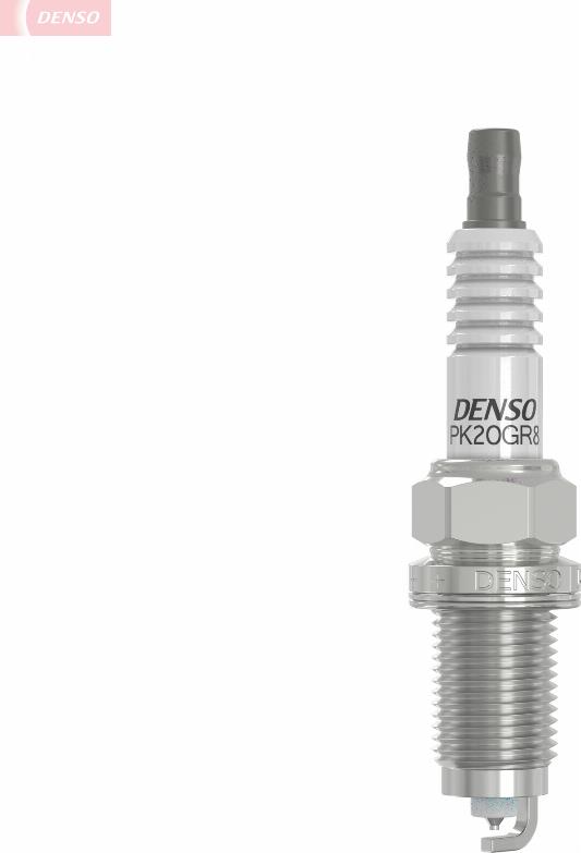 Denso PK20GR8 - Sytytystulppa inparts.fi