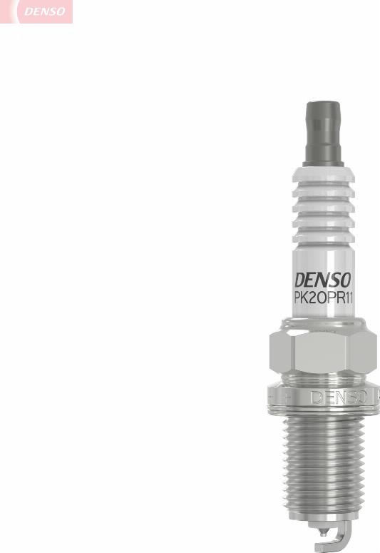 Denso PK20PR11 - Sytytystulppa inparts.fi