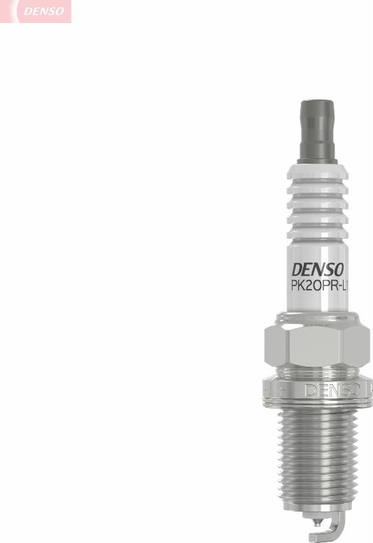 Denso PK20PR-L11 - Sytytystulppa inparts.fi