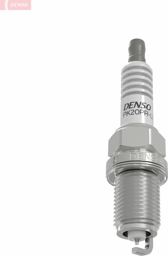 Denso PK20PR-L11 - Sytytystulppa inparts.fi