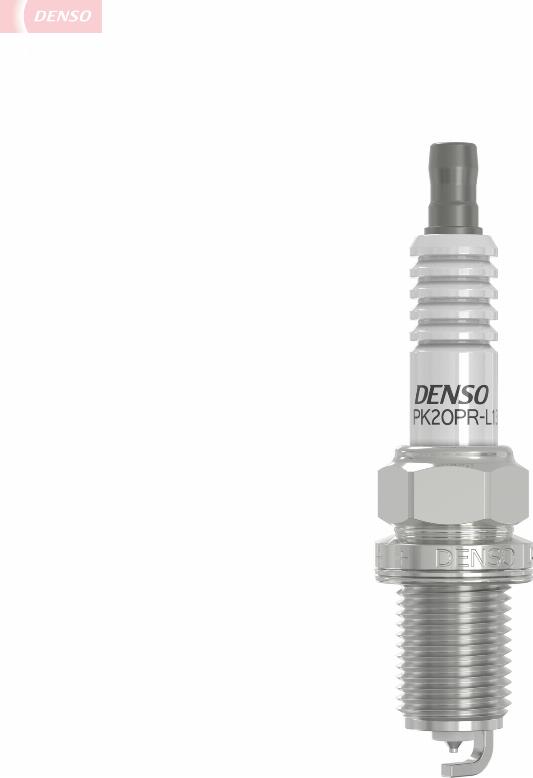 Denso PK20PR-L13 - Sytytystulppa inparts.fi