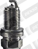 Denso PK20PR-P11 - Sytytystulppa inparts.fi