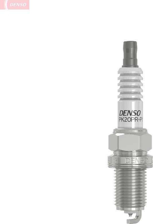 Denso PK20PR-P11 - Sytytystulppa inparts.fi