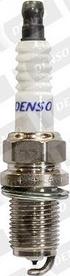 Denso PK20PR-P11 - Sytytystulppa inparts.fi