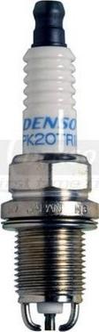 Denso PK20TR11 - Sytytystulppa inparts.fi