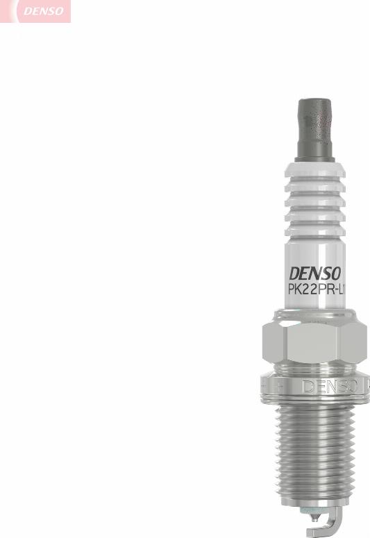 Denso PK22PR-L11S - Sytytystulppa inparts.fi