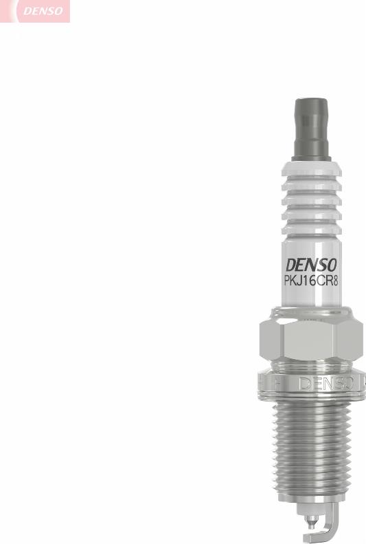 Denso PKJ16CR8 - Sytytystulppa inparts.fi