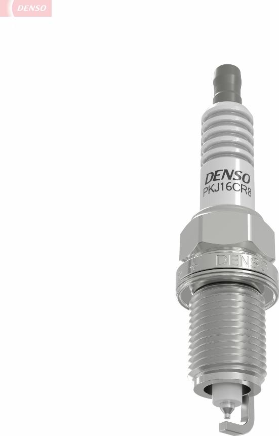 Denso PKJ16CR8 - Sytytystulppa inparts.fi