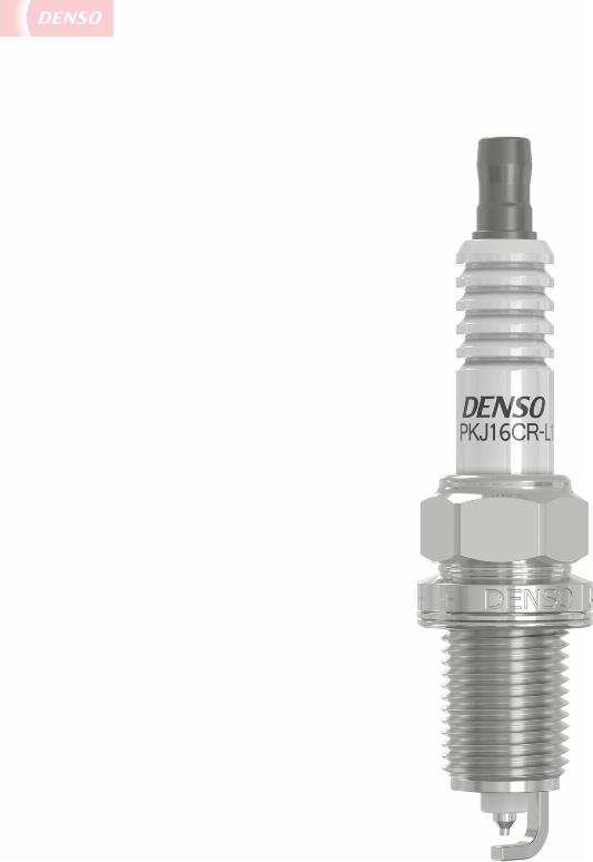 Denso PKJ16CR-L11 - Sytytystulppa inparts.fi