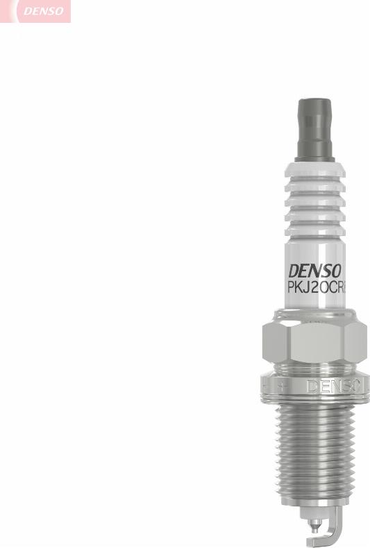 Denso PKJ20CR8 - Sytytystulppa inparts.fi