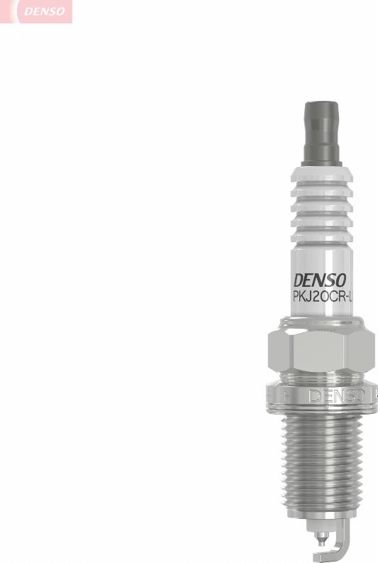 Denso PKJ20CR-L11 - Sytytystulppa inparts.fi