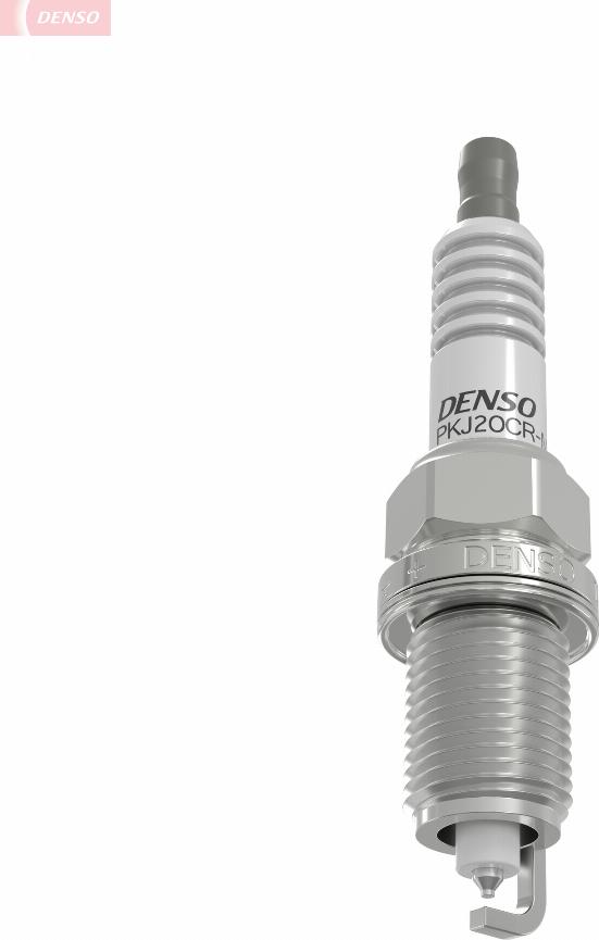 Denso PKJ20CR-M11 - Sytytystulppa inparts.fi