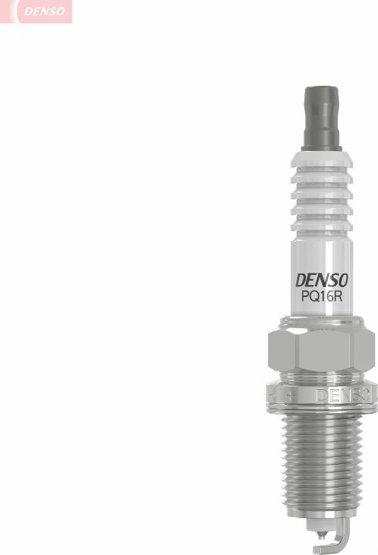 Denso PQ16R - Sytytystulppa inparts.fi