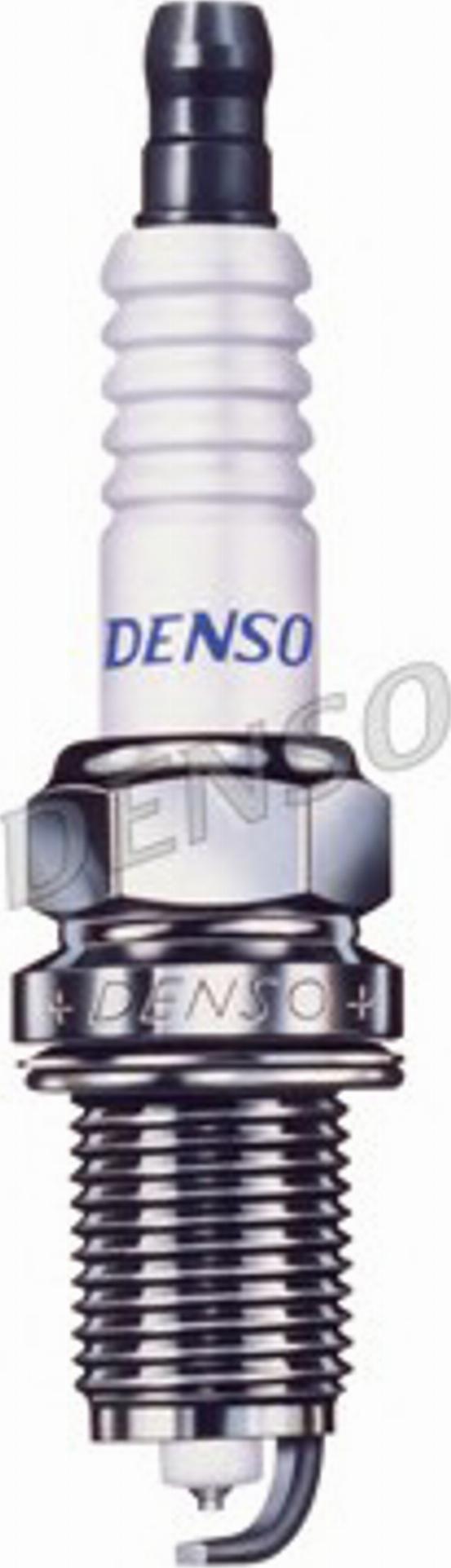 Denso PQ20R13 - Sytytystulppa inparts.fi