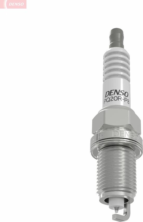 Denso PQ20R-P8 - Sytytystulppa inparts.fi