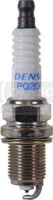 Denso PQ20R - Sytytystulppa inparts.fi