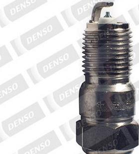 Denso PT16EPR13 - Sytytystulppa inparts.fi