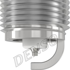 Denso PT16VR13 - Sytytystulppa inparts.fi