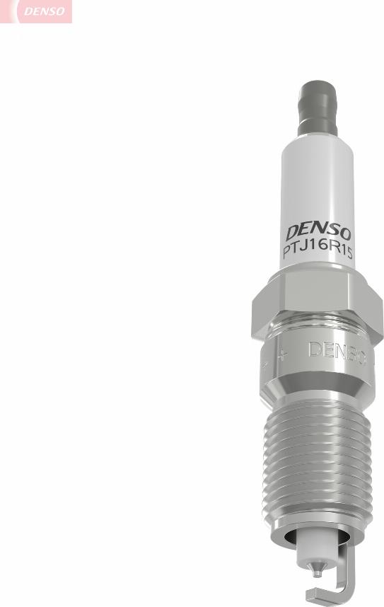 Denso PTJ16R15 - Sytytystulppa inparts.fi