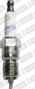 Denso PTJ16R15 - Sytytystulppa inparts.fi