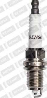 Denso Q14R-U11 - Sytytystulppa inparts.fi