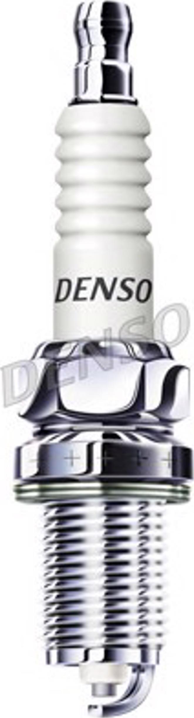 Denso Q16PR-U15 - Sytytystulppa inparts.fi