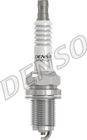 Denso Q16P-U11 - Sytytystulppa inparts.fi