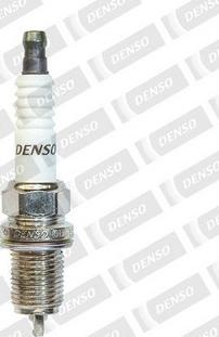 Denso Q16-U - Sytytystulppa inparts.fi