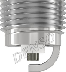 Denso Q20P-U11 - Sytytystulppa inparts.fi