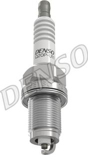 Denso Q20P-U11 - Sytytystulppa inparts.fi