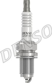 Denso Q20P-U11 - Sytytystulppa inparts.fi