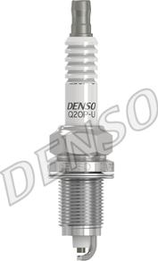 Denso Q20P-U - Sytytystulppa inparts.fi