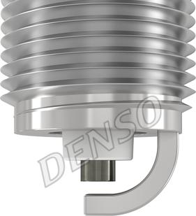 Denso Q20R-U11 - Sytytystulppa inparts.fi