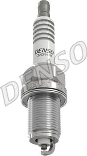 Denso Q20R-U11 - Sytytystulppa inparts.fi