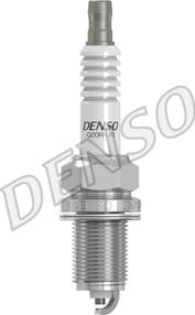 Denso Q20R-U11 - Sytytystulppa inparts.fi